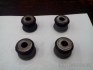 Audi 100 S4 A6 S6 C4 TDI Quattro Silentbloky