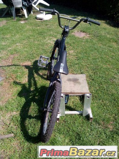 BMX-Felt BMX-Felt