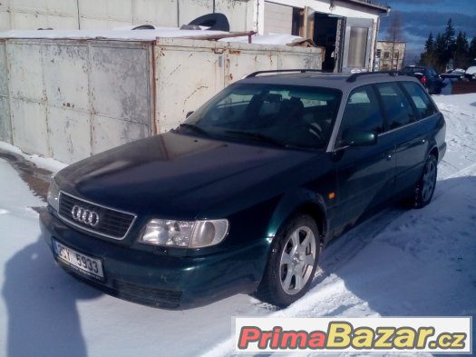 audi-s6-c4-2-2-20v-turbo-quattro-avant