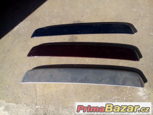 prodlouzeni-strechy-audi100-a6-s4-s6-c4-avantquattro-spoiler