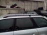 Audi 100 A6 C4 S4 S6 Quattro Avanto Avant