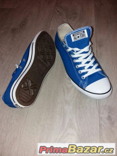 Converse Converse