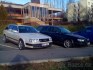 Díly Audi 100/A6 C4 S4 S6 AAN,AAT,AEL Quattro