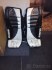 brankarske-betony-vaughn-custom-30-flex-pac