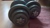 jednorucky-cinky-2-x-22-5-kg