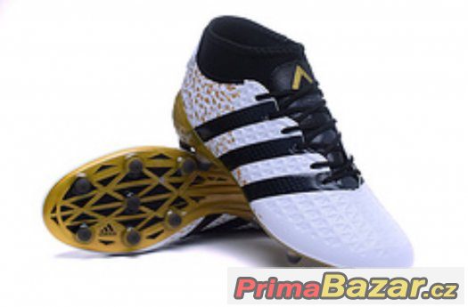 Adidas Ace 16+ PureControl