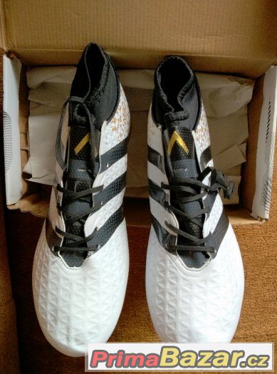 Adidas Ace 16+ PureControl