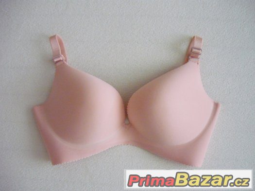 nova-bezesva-push-up-podprsenka-80b-36b