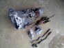 Audi 100 A6 C4 S4 S6 Avant 2,5 TDI