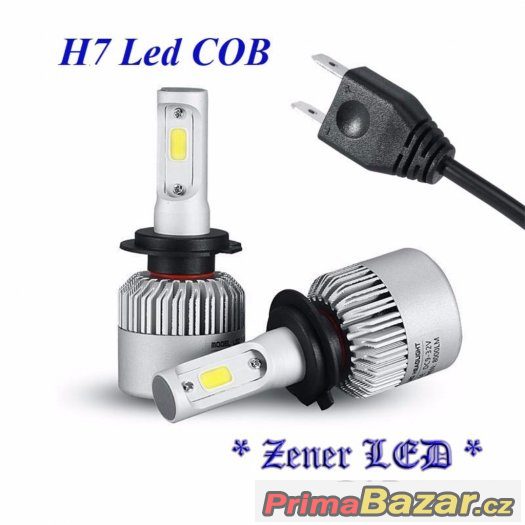 h7-led-cob-chip-72watt-8000-lumenu