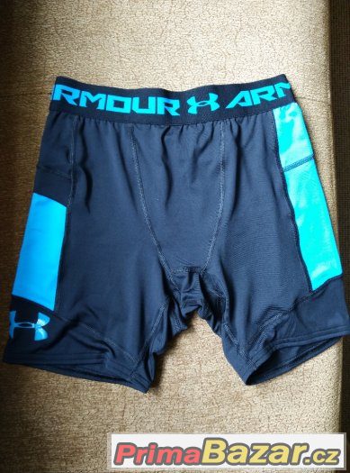 Under Armour kalhoty