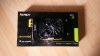 nova-palit-gtx1050ti-4gb-zaruka-36-mesicu