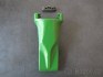 Zub ESCO V19SYL