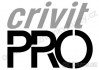 Vesta CRV Professional Workwear