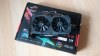 nova-asus-amd-rx-460-4gb-zaruka-36-mesicu