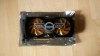 zotac-gtx470-amp-1-28gb-jako-nova