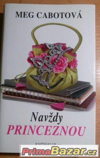 navzdy-princeznou-meg-cabot