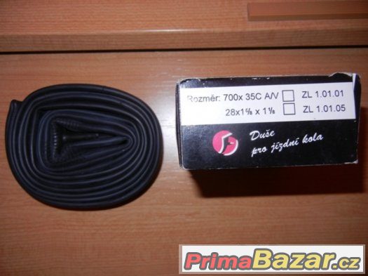 nova-duse-kenda-700x-35c