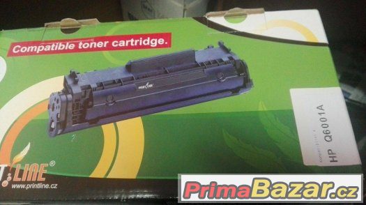 prodam-cartridge-hp-q6001a