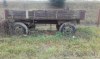 Vlečka