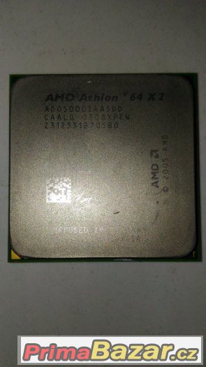 amd-athlon-64-x2-5000