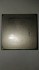 amd-athlon-64-x2-5000