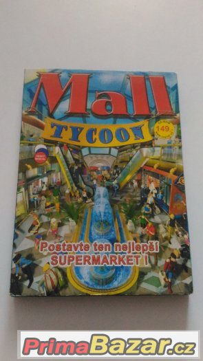 mall-tycoon