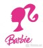 Panenky Barbie