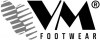 pracovní obuv VM FootWear