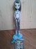 Panenky Monster High