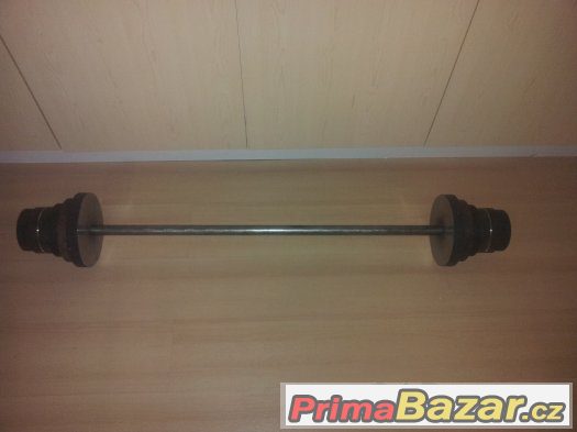 bench-cinka-59kg-cena-950kc