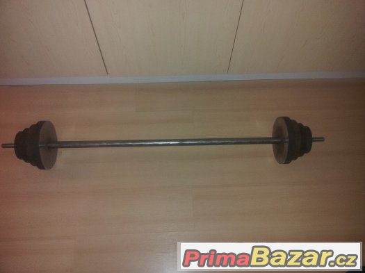 bench-velkou-cinku-59kg