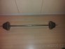bench-velkou-cinku-59kg