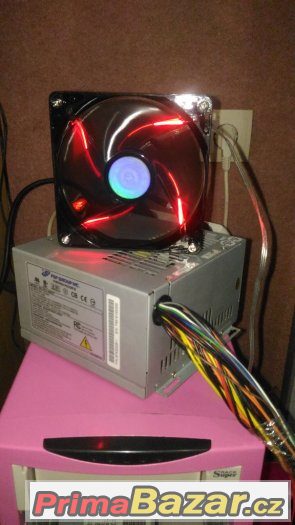Cooler Master Cooler Master