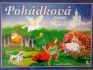 Spol. hry Pohádková cesta