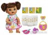 KOUPIM Baby alive