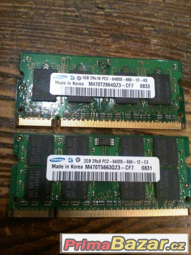 samsung-ddr2-2gb-1gb-6400s-666-12-a3