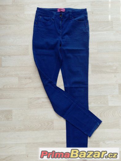 modre-skinny-kalhoty