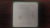 amd-athlon-64-x2-4000