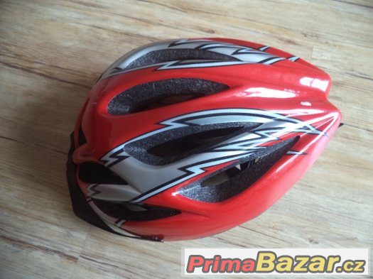 cyklisticka-helma