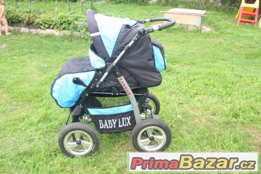 trojkombinace-babylux-magnum