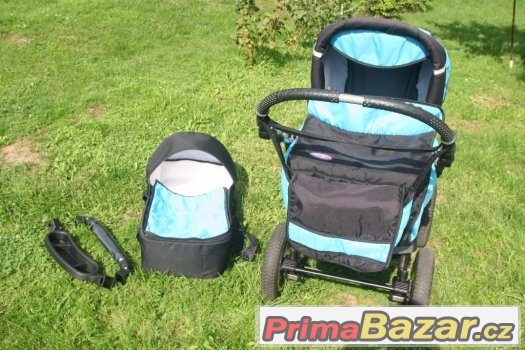 trojkombinace Babylux magnum trojkombinace Babylux magnum