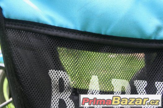 trojkombinace Babylux magnum trojkombinace Babylux magnum