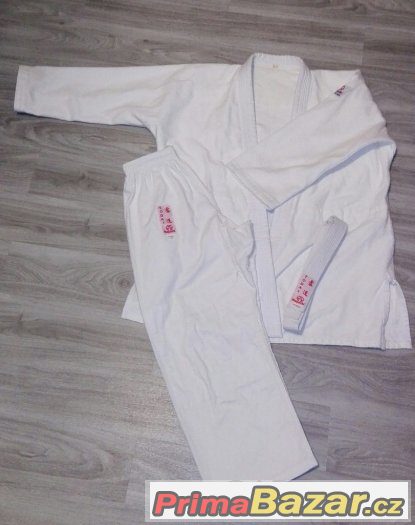 prodam-kimono-zn-hayashi-todai-na-judo