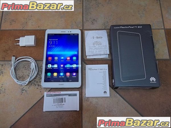 tablet-huawei-t1-8-0-pro-16gb-4g-lte-v-zaruce