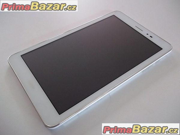 Tablet HUAWEI T1 8.0 PRO 16GB 4G LTE (V ZÁRUCE)