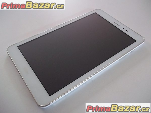 Tablet HUAWEI T1 8.0 PRO 16GB 4G LTE (V ZÁRUCE) Tablet HUAWEI T1 8.0 PRO 16GB 4G LTE (V ZÁRUCE)