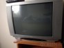televize-vcetne-set-top-boxu-a-do