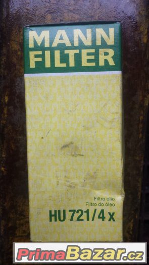 olejovy-filtr-mann-hu-721-4x-pro-bmw-3-5