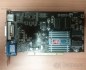 ati-radeon-7000-pci-d-sub-dvi-s-video-pasiv